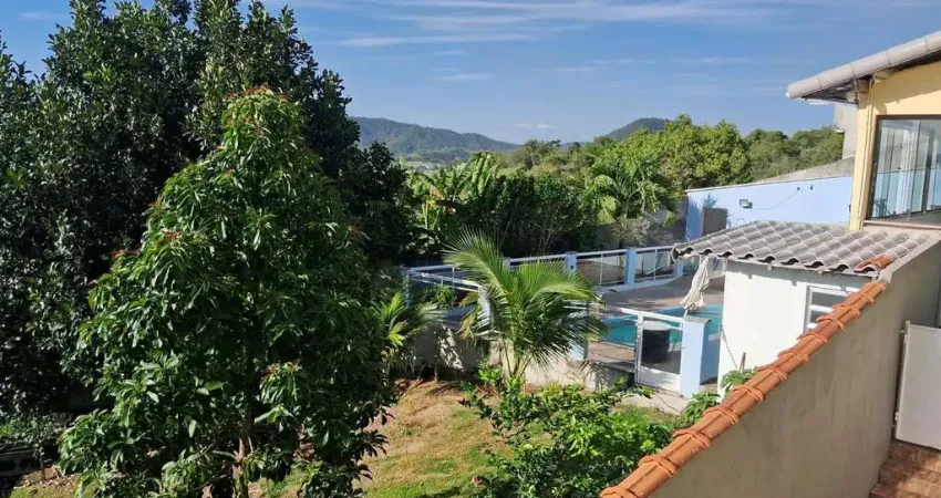 Casa com 3 quartos à venda no Itapeba, Maricá