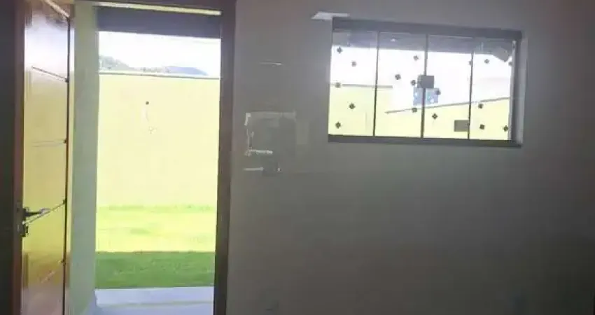 Casa com 3 quartos à venda no Ubatiba, Maricá