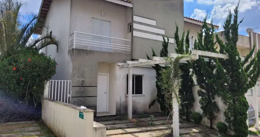 Casa em condomínio fechado com 3 quartos à venda na Estrada do Capuava, 4117, Granja Viana, Cotia