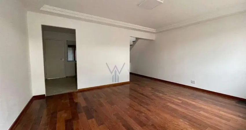 Casa com 3 dormitórios à venda, 95 m² por R$ 399.000,00 - Centro (Cotia) - Cotia/SP