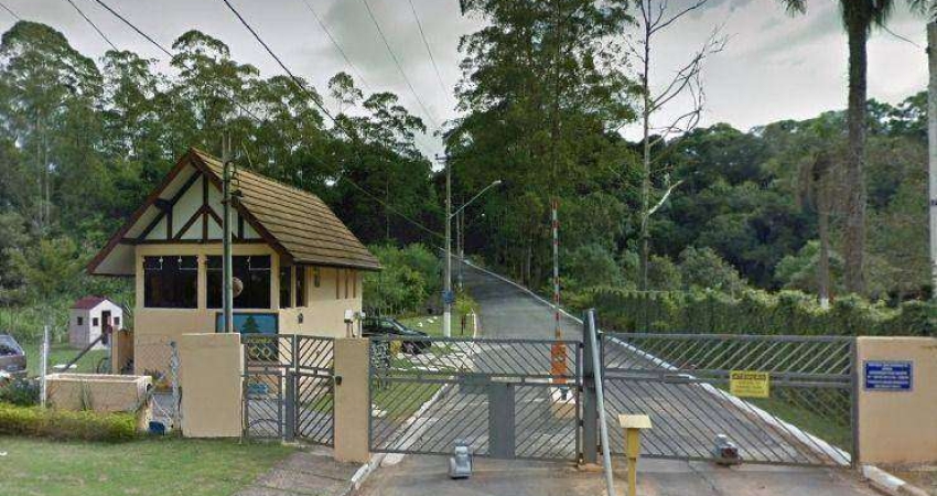 Terreno à venda, 1178 m² por R$ 220.000,00 - Tijuco Preto - Vargem Grande Paulista/SP