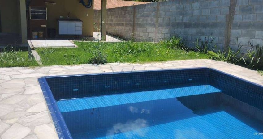 Casa com 3 dormitórios à venda, 130 m² por R$ 530.000,00 - Chácara Tropical (Caucaia do Alto) - Cotia/SP
