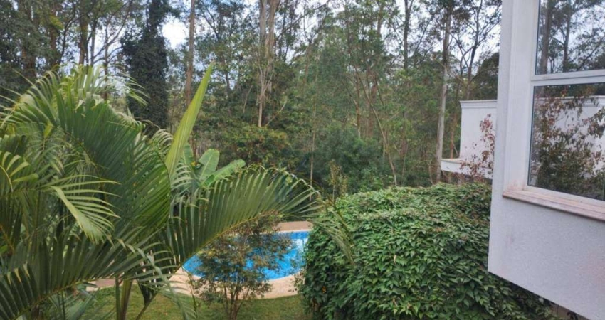 Casa com 2 dormitórios, 295 m² - venda por R$ 1.180.000,00 ou aluguel por R$ 7.916,00/mês - Paysage Noble - Vargem Grande Paulista/SP