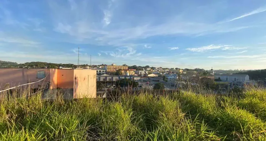 Terreno à venda na Rua Preciosa, 15, Jardim Olimpia, Vargem Grande Paulista