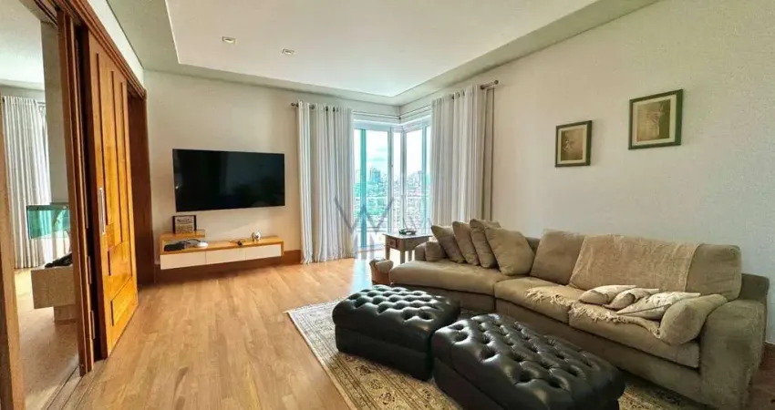 Casa com 4 quartos à venda, 1 m² por R$ 12.800. - Alphaville 0 - Barueri/SP