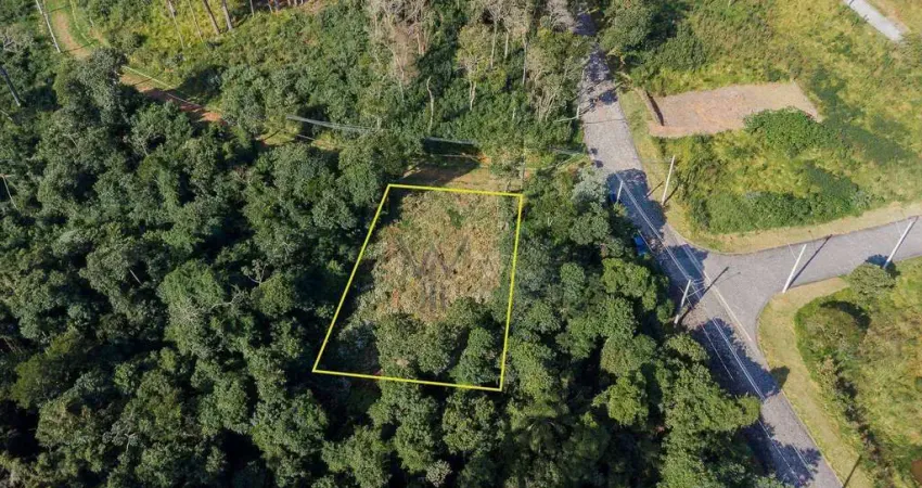 Terreno à venda, 578 m² por R$ 270.000,00 - Transurb - Itapevi/SP
