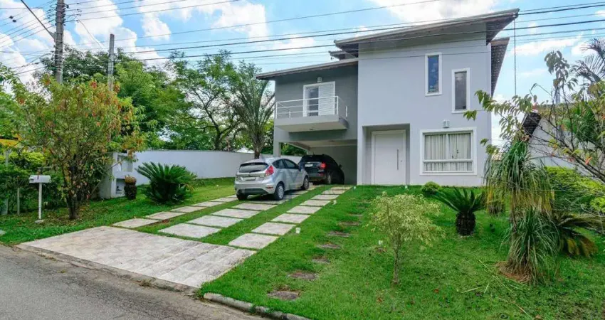 Casa com 3 quartos à venda por r$ 1.250.000 - paysage clair - vargem grande paulista/sp