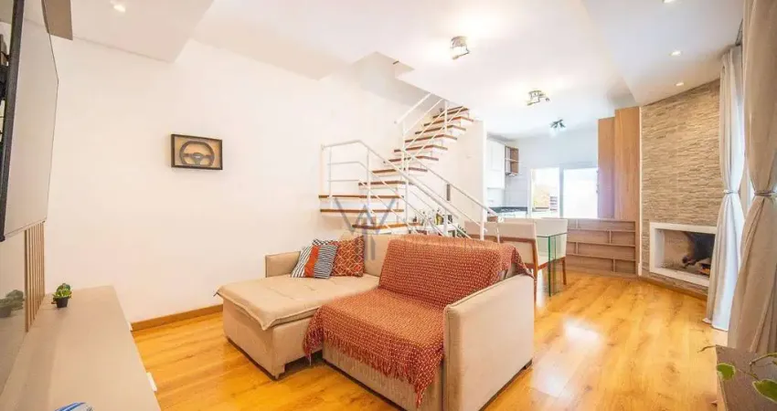 Casa com 3 quartos à venda, r$ 750.000 - granja viana - cotia/sp