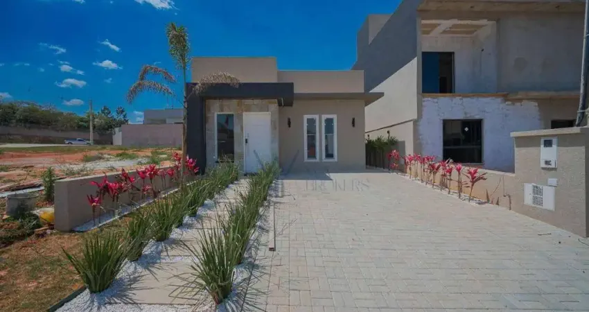 Casa com 3 quartos à venda, 95 m² por r$ 750.000 - dos pereiras - cotia/sp