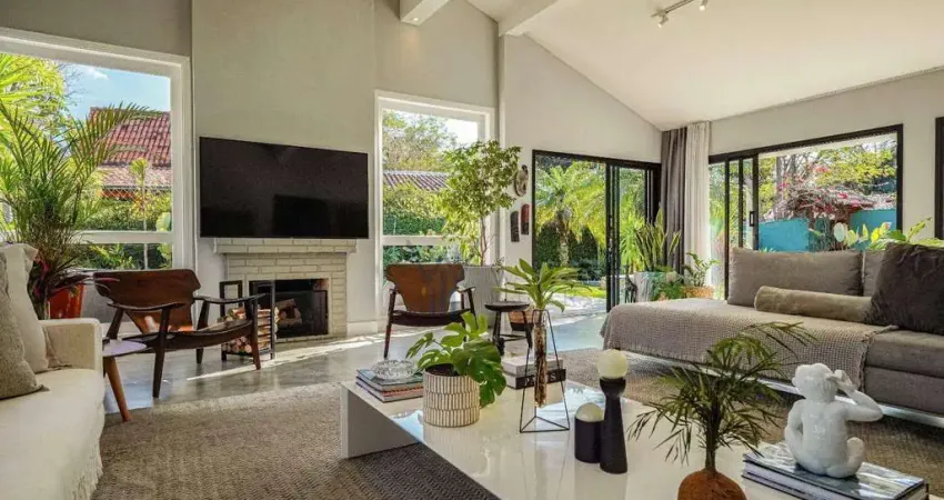 Casa com 5 quartos  à venda, 480 m² por r$ 3.500.000 - recanto inpla - carapicuíba/sp