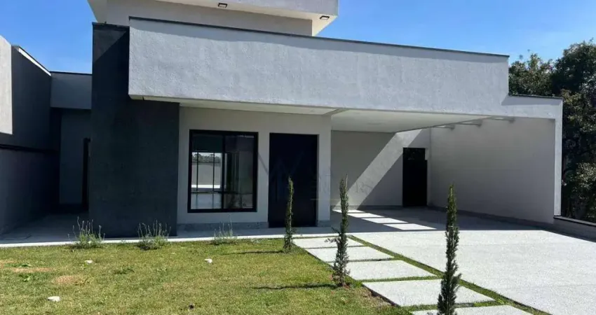 Casa com 3 quartos à venda, 180 m² por r$ 1.100.000 - jatobá - vargem grande paulista/sp