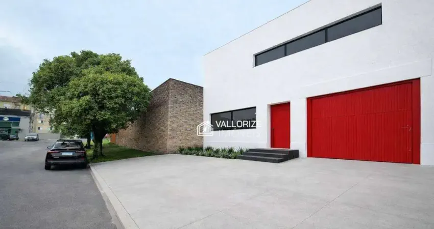 Prédio à venda, 336 m² por R$ 499.900,00 - Pinheiro - São Leopoldo/RS