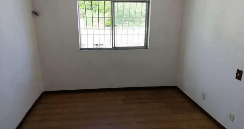 &#211;timo Apartamento