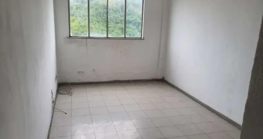 oportunidade linda vista