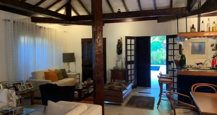Casa com 4 quartos à venda na Avenida Nelson de Oliveira e Silva, 715, Vila Progresso, Niterói