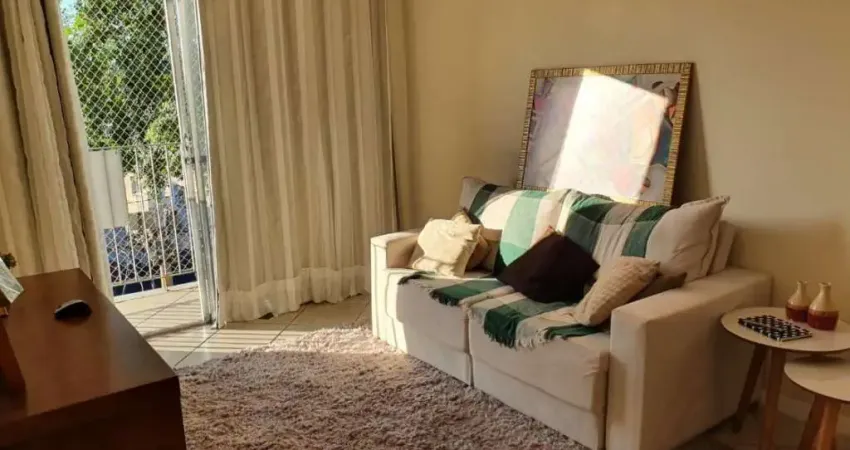 Apartamento com 3 quartos à venda na Rua Francisco Portela, 2230, Patronato, São Gonçalo