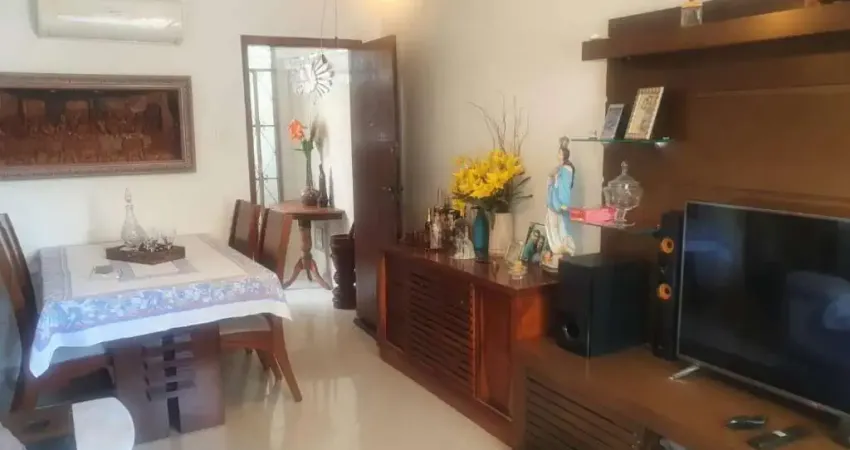 Apartamento com 2 quartos à venda na Alameda São Boaventura, 890, Fonseca, Niterói