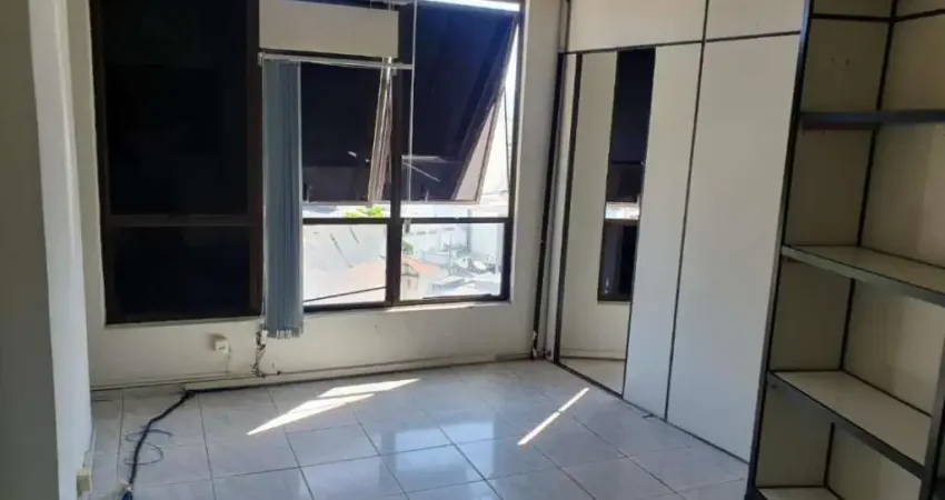 Sala comercial para alugar na Rua da Conceição, 188, Centro, Niterói