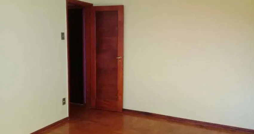 Apartamento com 2 quartos à venda na Rua São Sebastião, 78, Ingá, Niterói