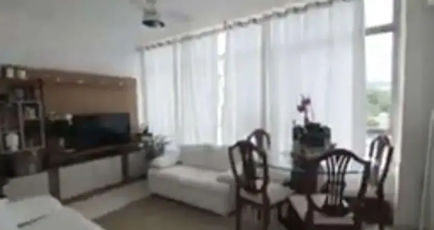 Apartamento com 3 quartos à venda na Rua Mariz e Barros, 126, Icaraí, Niterói