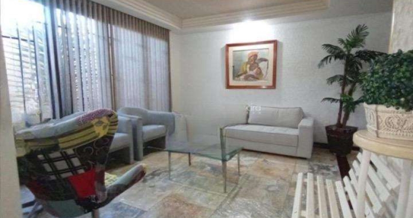 Excelente casa em Coronel Fabriciano