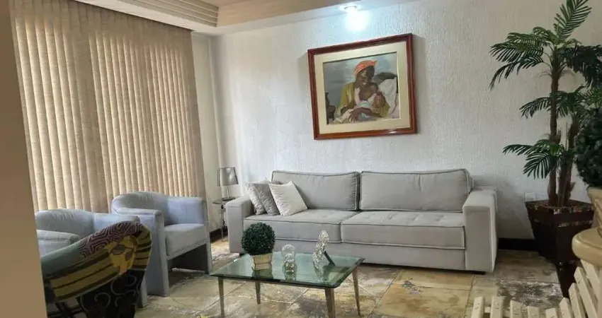 Casa com 3 quartos à venda na Rua São Sebastião, 995, Professores, Coronel Fabriciano