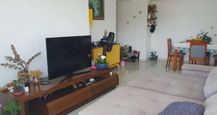 Apartamento com 3 quartos à venda na Rua Joaquim Távora, 243, Icaraí, Niterói