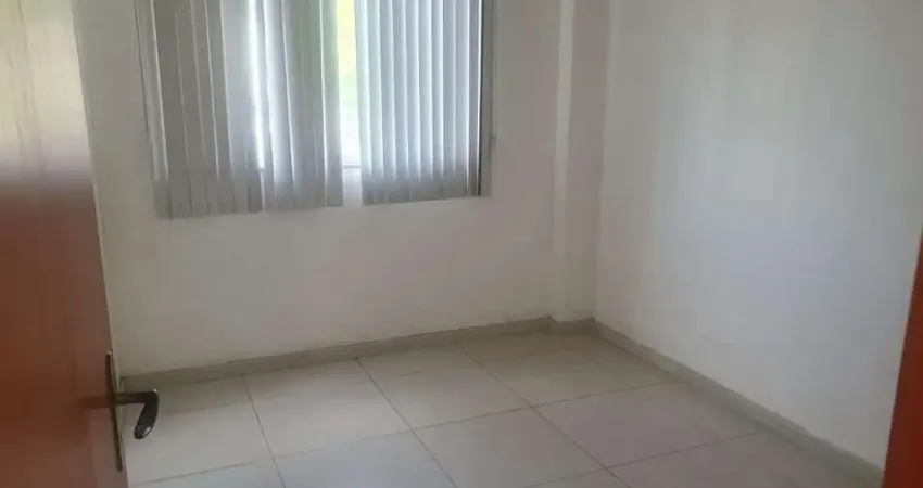 Apartamento com 2 quartos à venda na Rua Noronha Torrezão, 407, Santa Rosa, Niterói