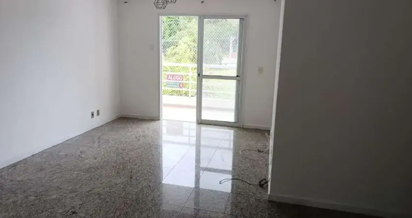 Apartamento com 2 quartos à venda na Estrada da paci&#234;ncia, 2939, Maria Paula, São Gonçalo