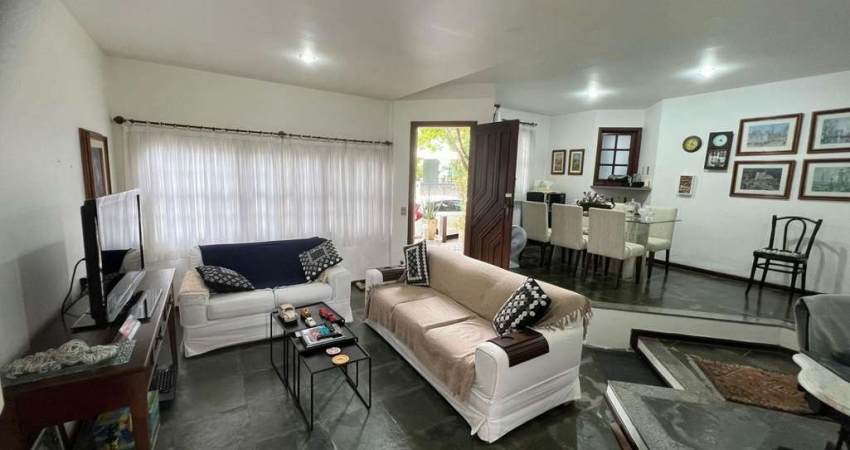 Excelente Casa no Jardim Ubá Pendotiba