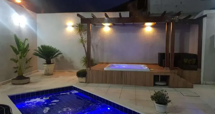 Mansão &#224; venda em Pendotiba