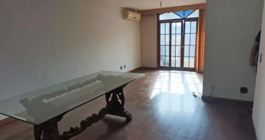 Apartamento com 3 quartos à venda na Rua Ministro Otávio Kelly, 384, Icaraí, Niterói