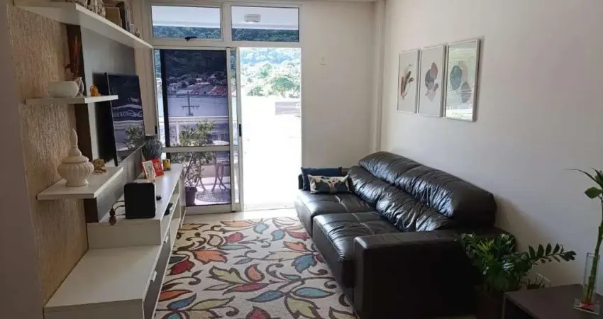 Excelente apartamento 3 quartos em ótimo condomínio em Itaip&#250;