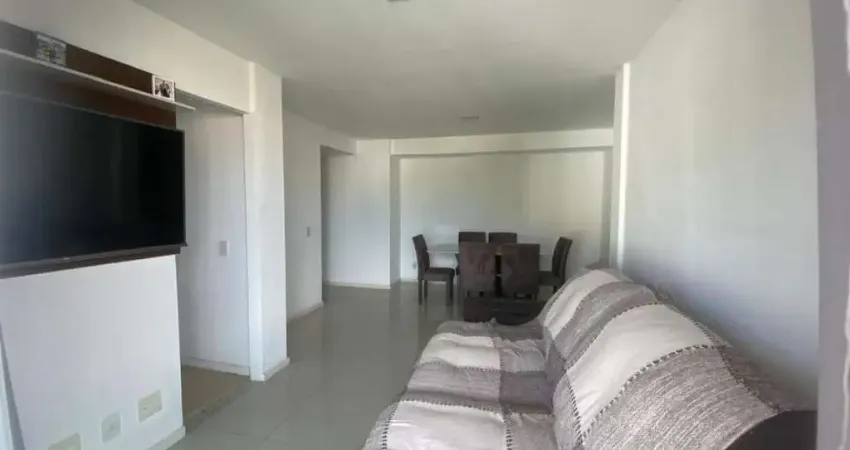 Apartamento excelente no Towers Residencial Club