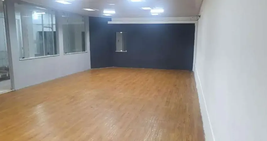 Casa comercial para alugar na Avenida Presidente Roosevelt, 58, São Francisco, Niterói