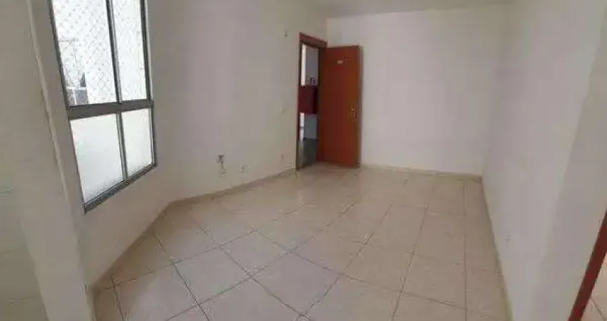 Apartamento &#224; venda em Rio das Ostras