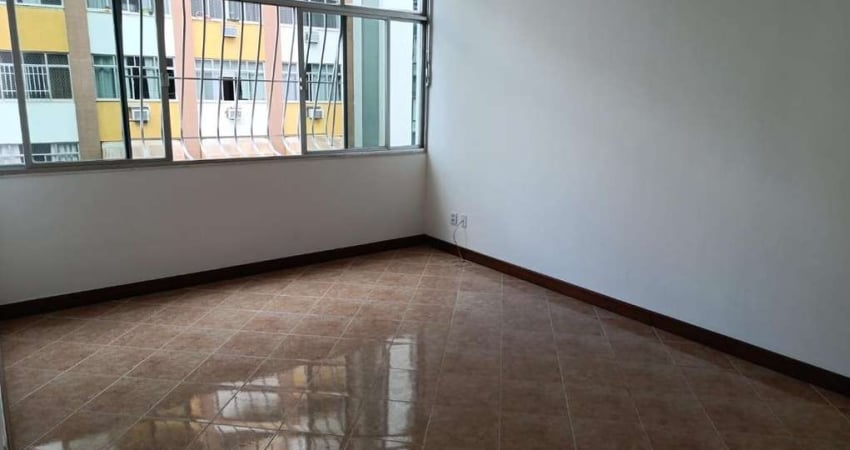 Apartamento com 3 quartos para alugar na Rua Professor Miguel Couto, 437, Icaraí, Niterói