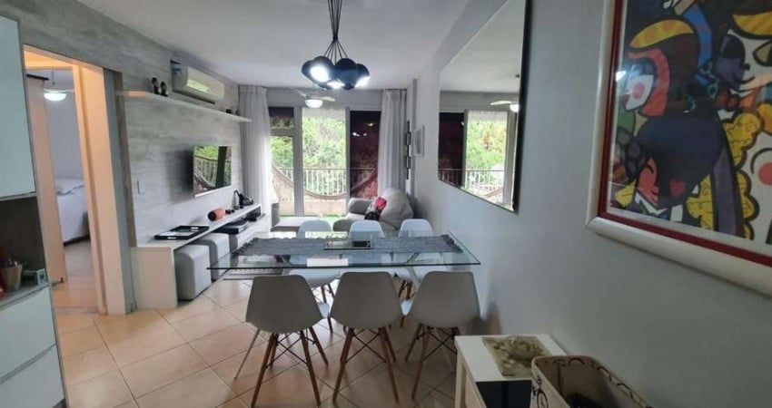 Cobertura com 3 quartos à venda na Rua Fagundes Varela, 304, Ingá, Niterói