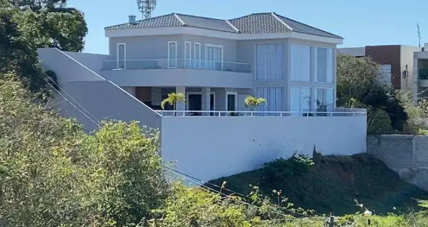 Casa com 3 quartos à venda na Rua do Guriri, 2090, Peró, Cabo Frio