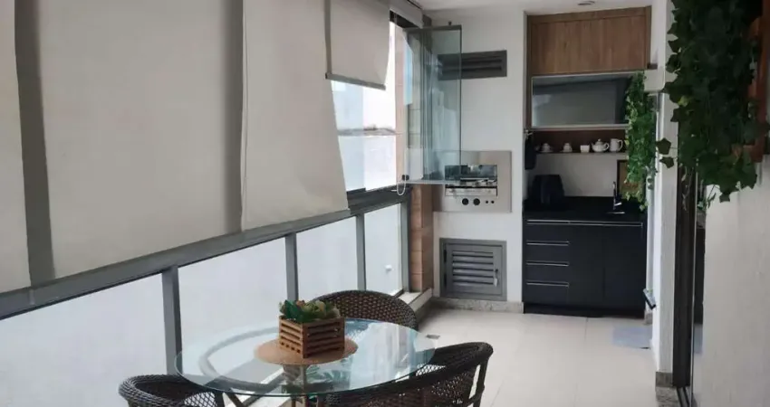 Apartamento com 2 quartos à venda na Rua Comendador Manuel de Azevedo Falcão, 135, Piratininga, Niterói