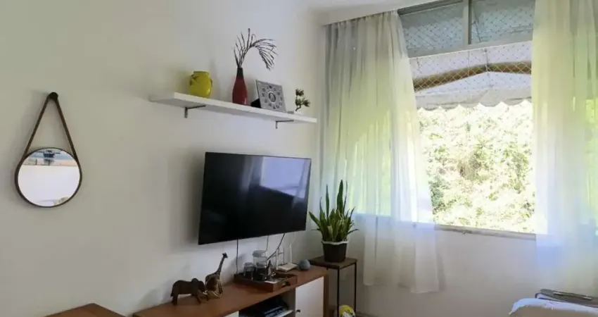 Apartamento quarto e sala pronto para morar na gavião peixoto