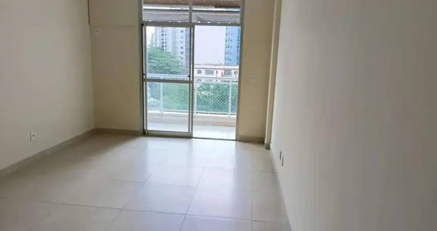 Apartamento com 2 quartos para alugar na Travessa Dom Bosco, 99, Icaraí, Niterói