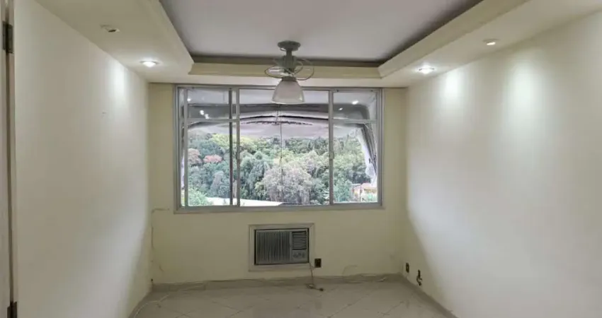 Apartamento com 2 quartos à venda na Rua Noronha Torrezão, 133, Santa Rosa, Niterói