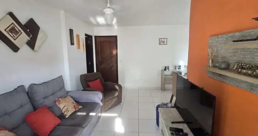 Apartamento com 3 quartos à venda na Rua Doutor Mário Viana, 399, Santa Rosa, Niterói