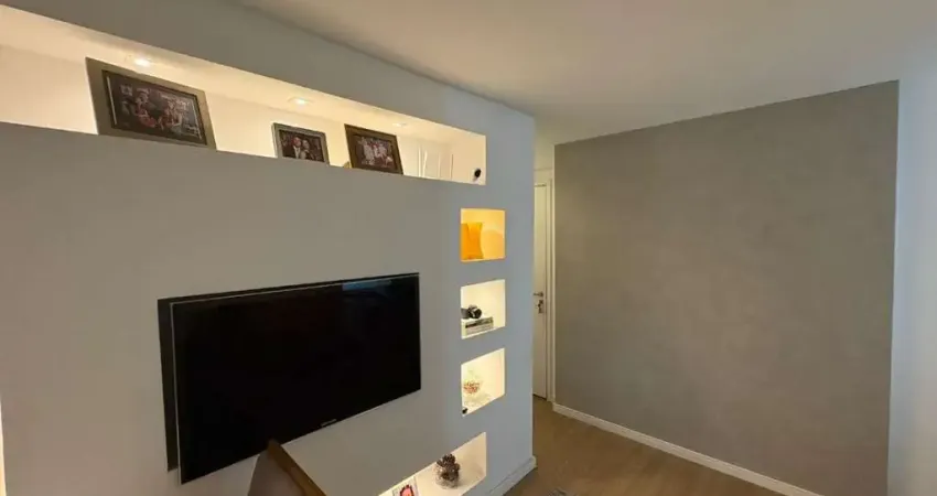 Apartamento com 3 quartos para alugar na Rua R&#250;bens Brasil, 75, Fonseca, Niterói