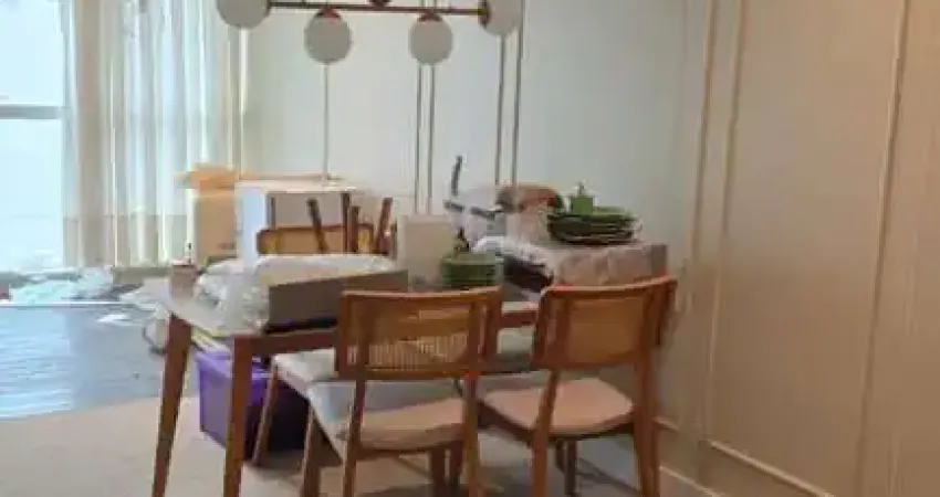 Sala comercial para alugar na Rua Geraldo Martins, 70, Icaraí, Niterói