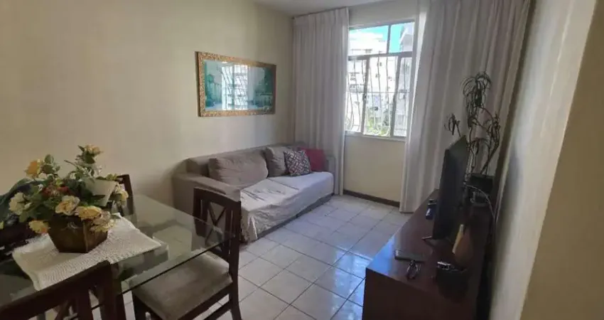Apartamento com 2 quartos à venda na Travessa Santa Rosa do Viterbo, 23, Santa Rosa, Niterói