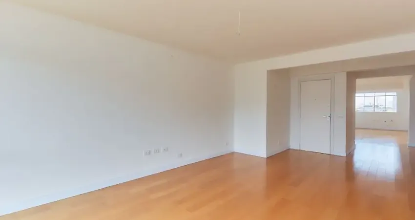 Apartamento Reformado 2 quartos (suíte) 1 vaga