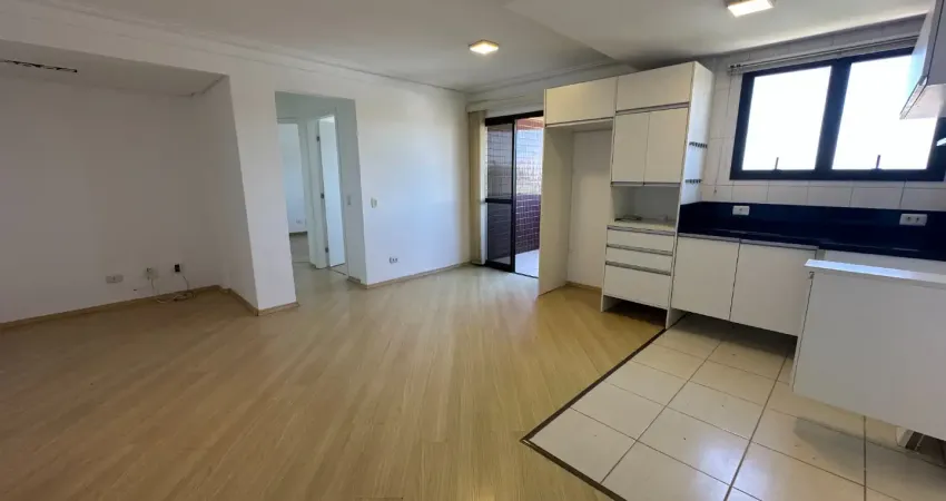 Apartamento 2 quartos com garagem no três marias em são josé dos pinhais.