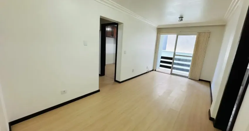 Apartamento com 1 quarto para alugar na Rua Teixeira Soares, 150, Batel, Curitiba